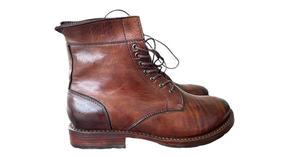 Melrose Boot
