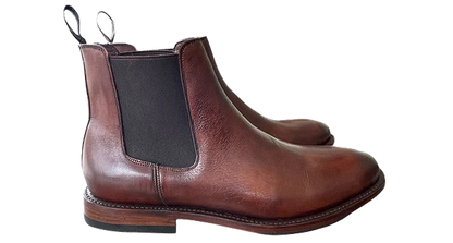 The Venice Boot