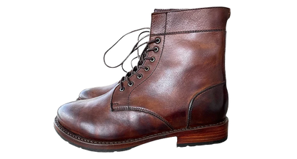 Melrose Boot