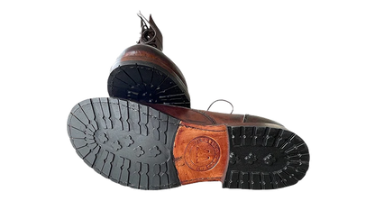 Melrose Boot