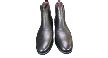 The Venice Boot