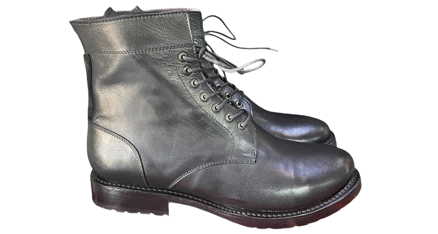 Melrose Boot