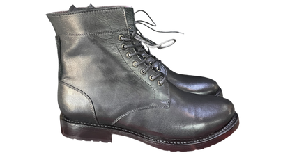 Melrose Boot