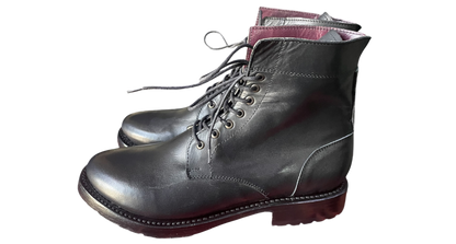 Melrose Boot