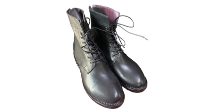 Melrose Boot