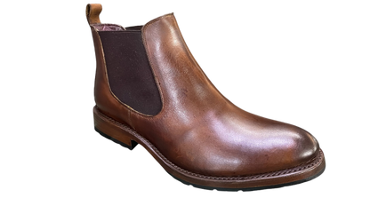 Beverly Boot