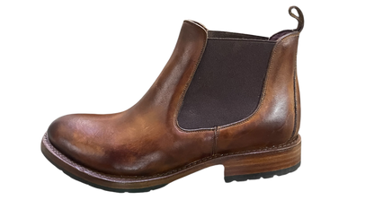 Beverly Boot