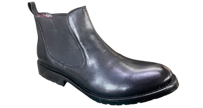 Beverly Boot