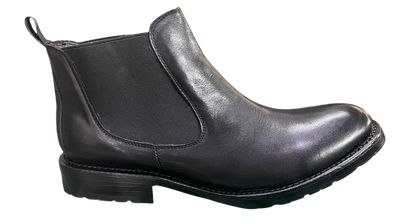 Beverly Boot